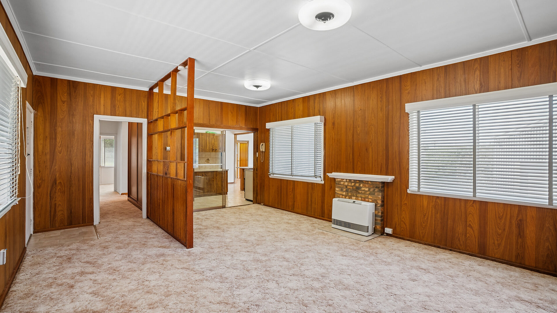 Sold - 14 Birch Avenue - New Property in Leeton - Real Estate by Julie Valenzisi