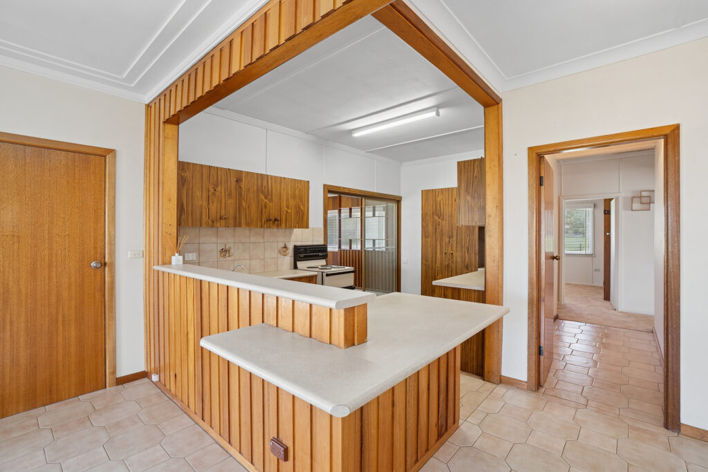 Sold - 14 Birch Avenue - New Property in Leeton - Real Estate by Julie Valenzisi