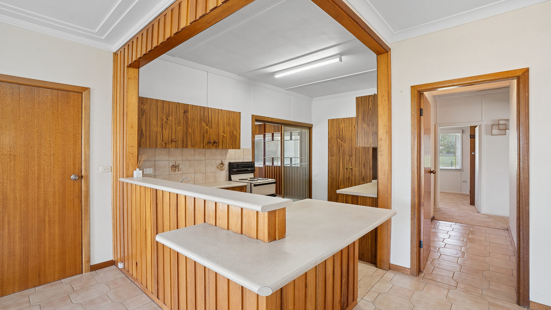 Sold - 14 Birch Avenue - New Property in Leeton - Real Estate by Julie Valenzisi