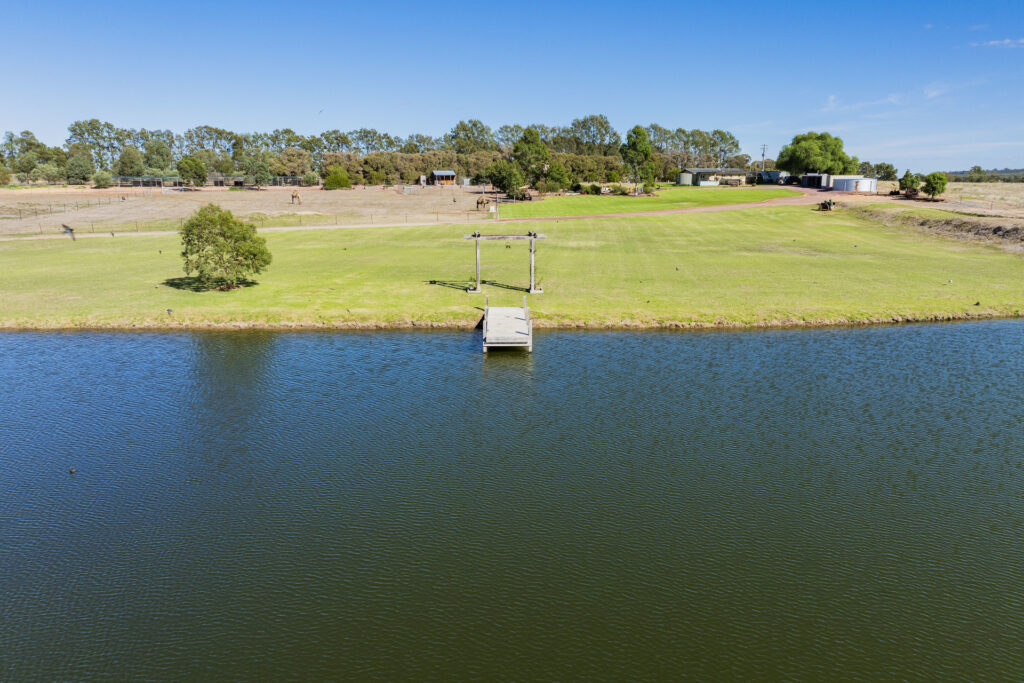 Sold - 52 Orchard Road - New Property in Narrandera - Real Estate by Jason Haines