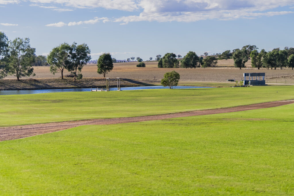 Sold - 52 Orchard Road - New Property in Narrandera - Real Estate by Jason Haines