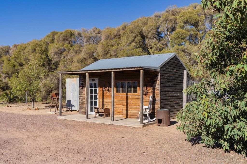 Sold - 52 Orchard Road - New Property in Narrandera - Real Estate by Jason Haines
