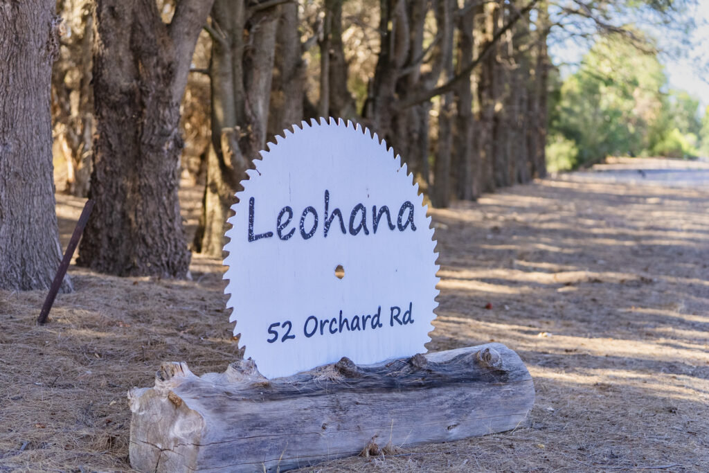 Sold - 52 Orchard Road - New Property in Narrandera - Real Estate by Jason Haines