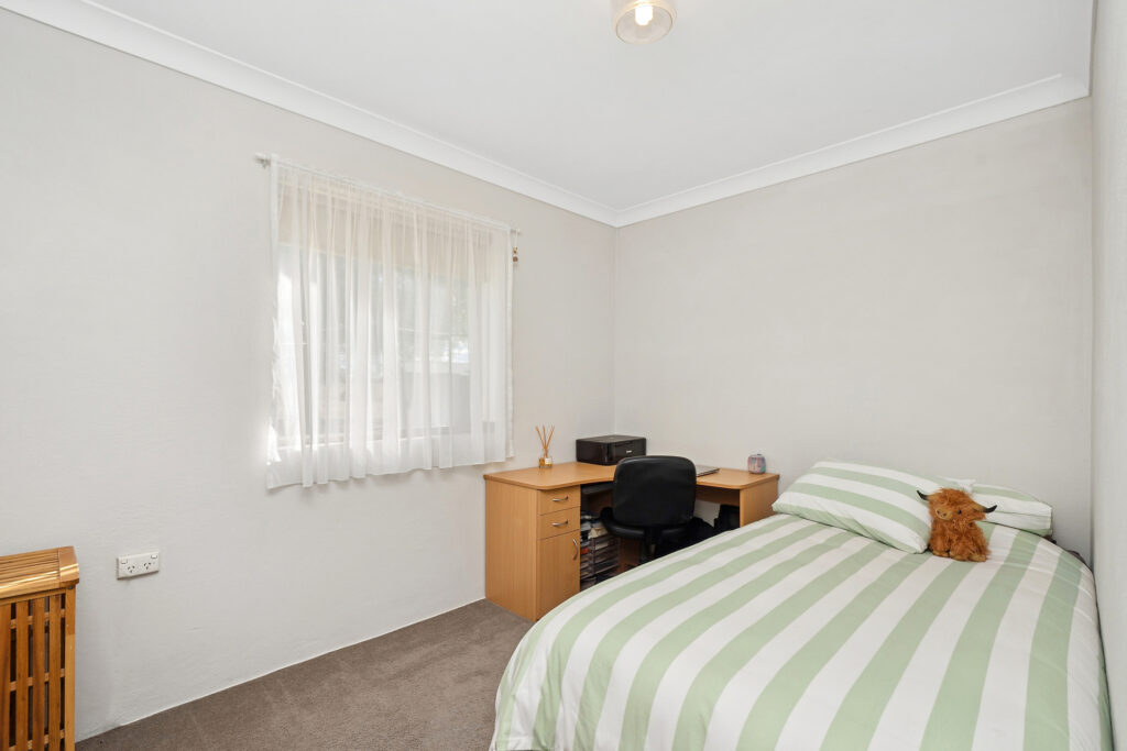 Sold - 52 Orchard Road - New Property in Narrandera - Real Estate by Jason Haines
