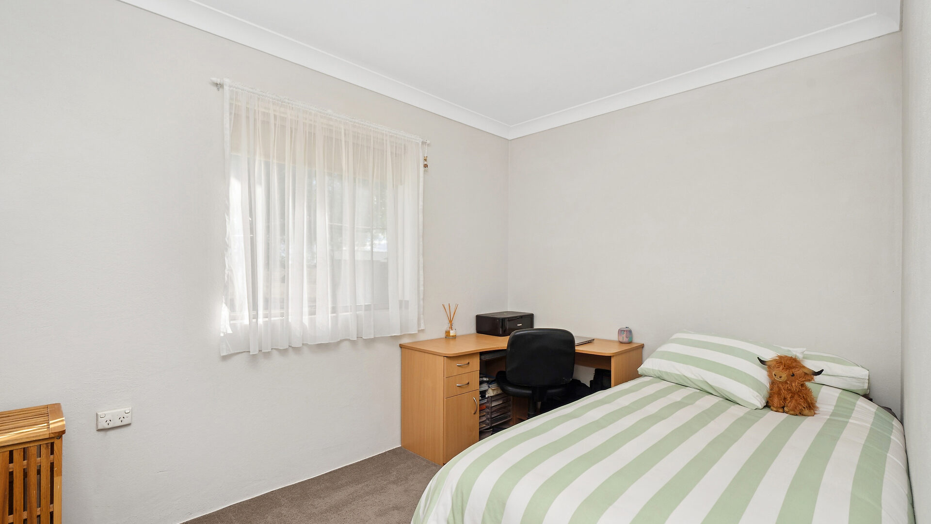 Sold - 52 Orchard Road - New Property in Narrandera - Real Estate by Jason Haines