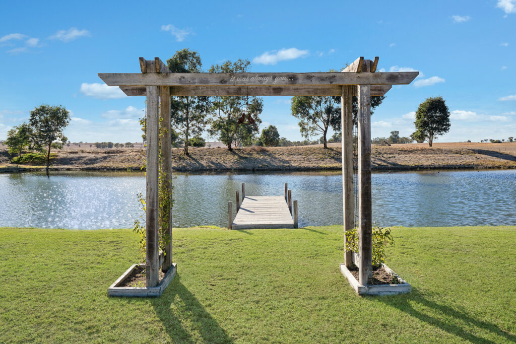 Sold - 52 Orchard Road - New Property in Narrandera - Real Estate by Jason Haines