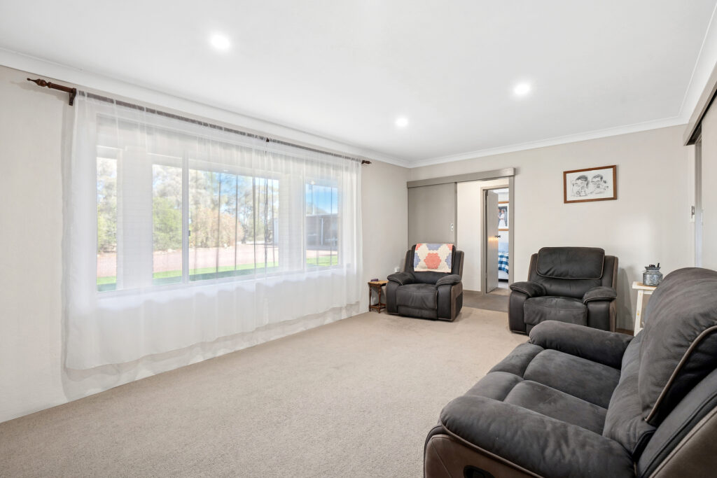 Sold - 52 Orchard Road - New Property in Narrandera - Real Estate by Jason Haines