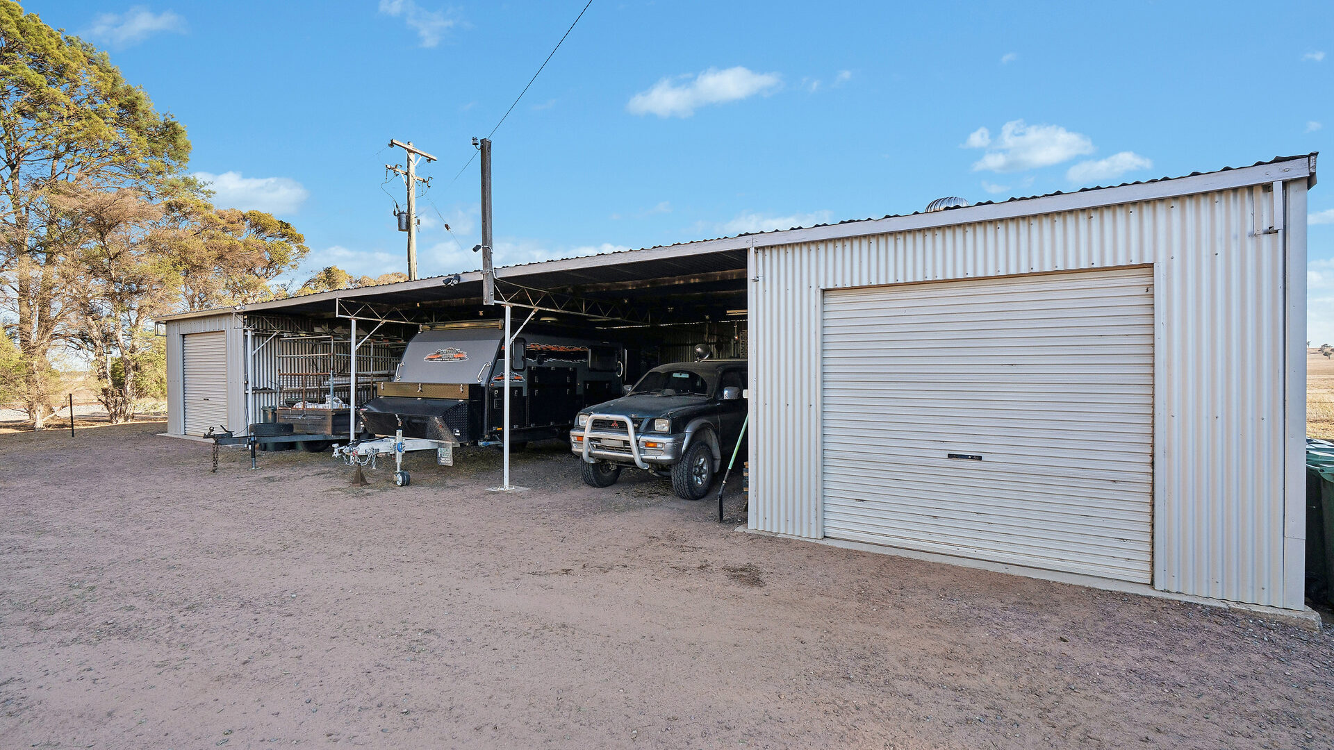 Sold - 52 Orchard Road - New Property in Narrandera - Real Estate by Jason Haines