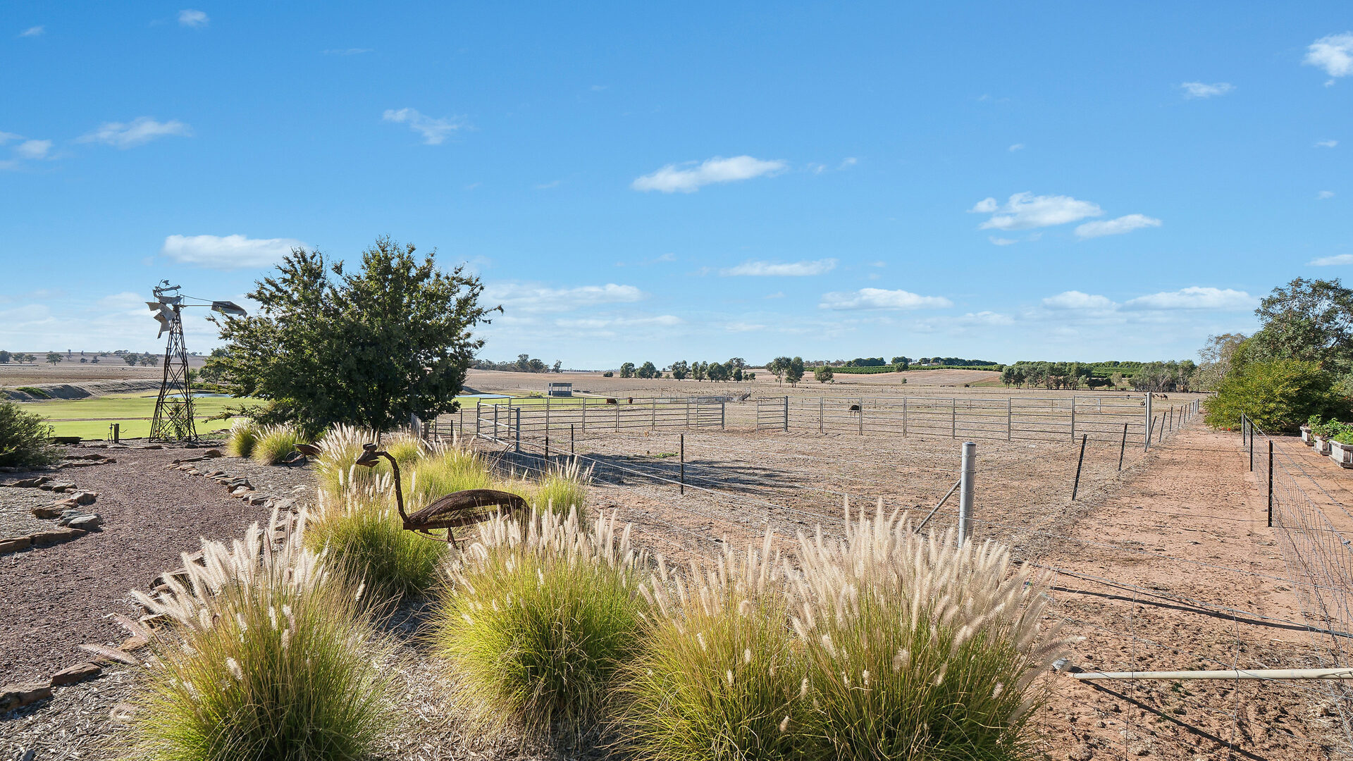 Sold - 52 Orchard Road - New Property in Narrandera - Real Estate by Jason Haines