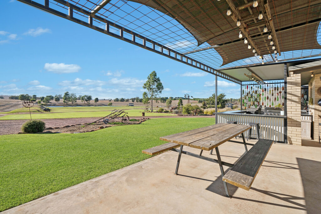 Sold - 52 Orchard Road - New Property in Narrandera - Real Estate by Jason Haines