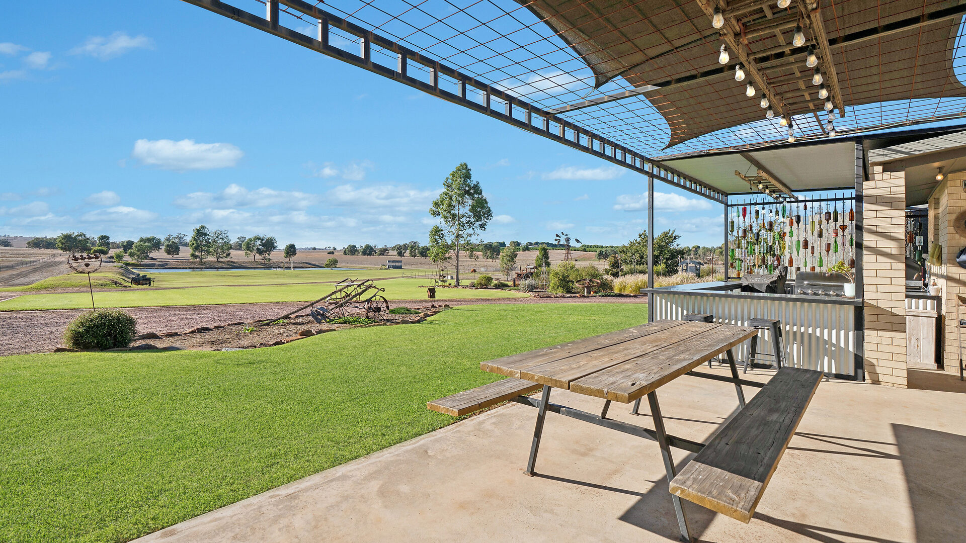 Sold - 52 Orchard Road - New Property in Narrandera - Real Estate by Jason Haines