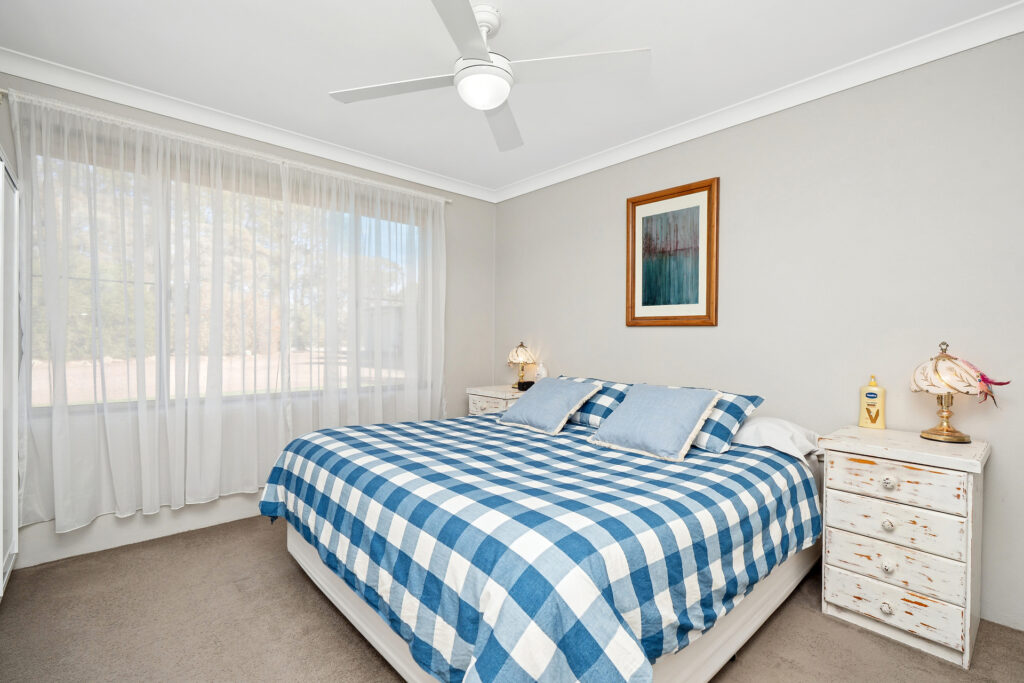 Sold - 52 Orchard Road - New Property in Narrandera - Real Estate by Jason Haines