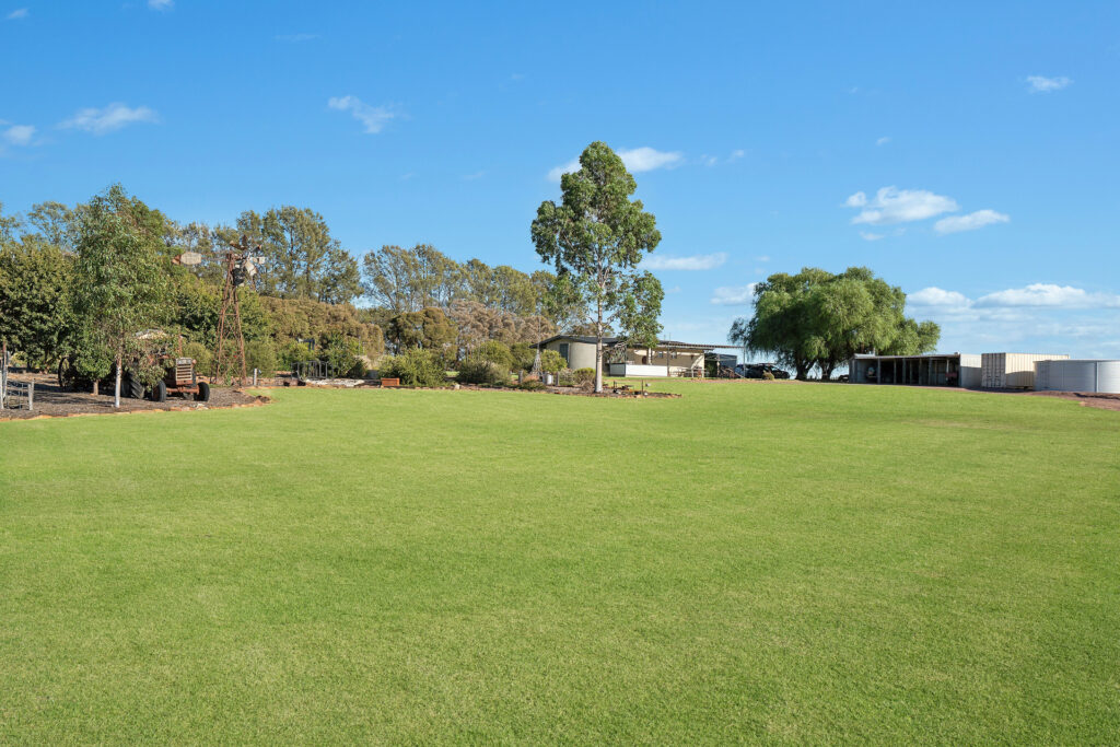 Sold - 52 Orchard Road - New Property in Narrandera - Real Estate by Jason Haines