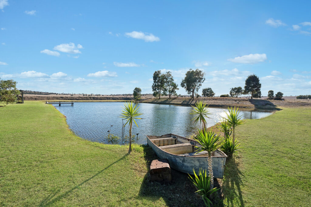 Sold - 52 Orchard Road - New Property in Narrandera - Real Estate by Jason Haines