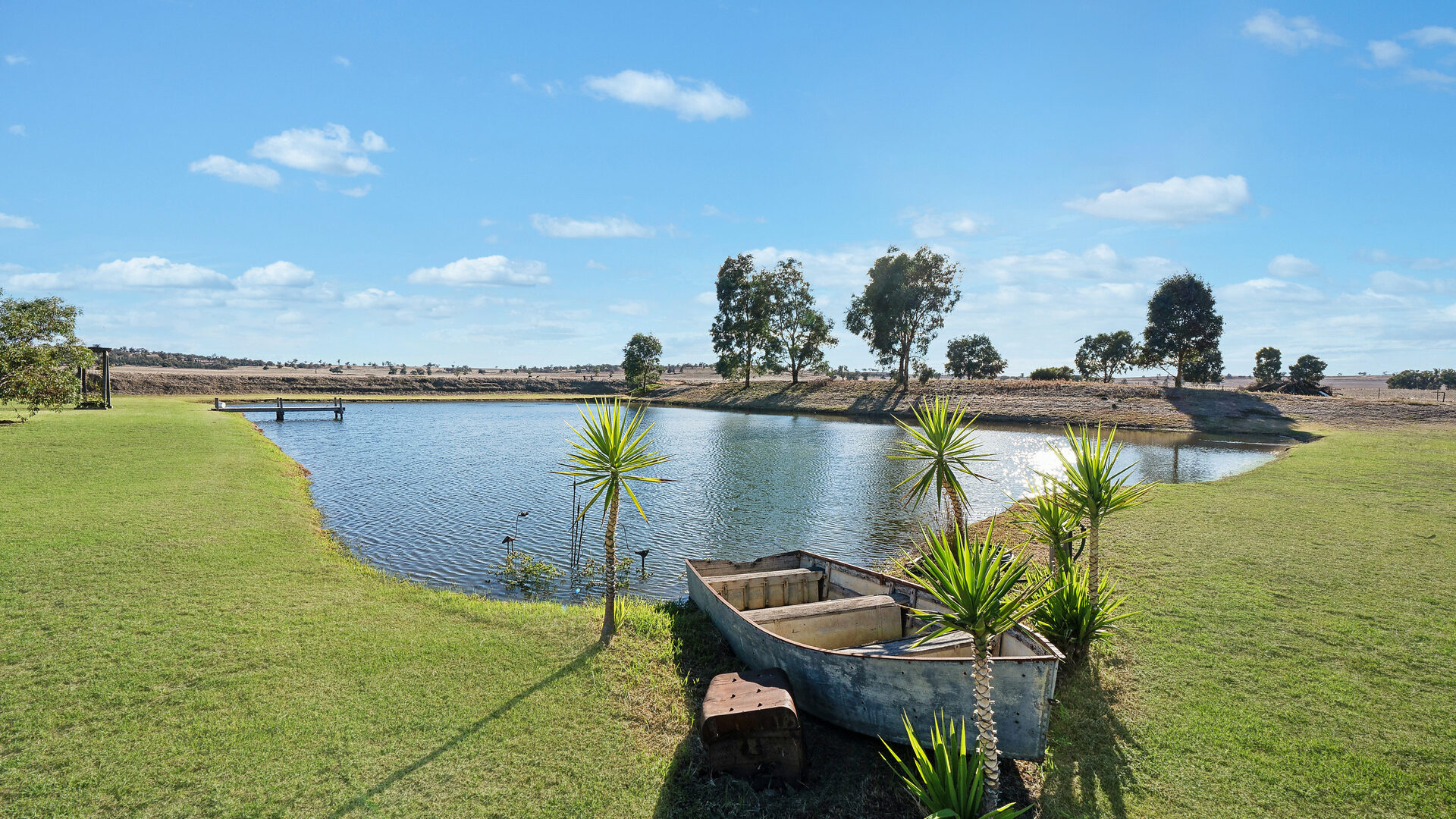 Sold - 52 Orchard Road - New Property in Narrandera - Real Estate by Jason Haines