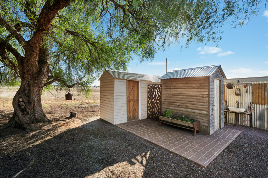 Sold - 52 Orchard Road - New Property in Narrandera - Real Estate by Jason Haines