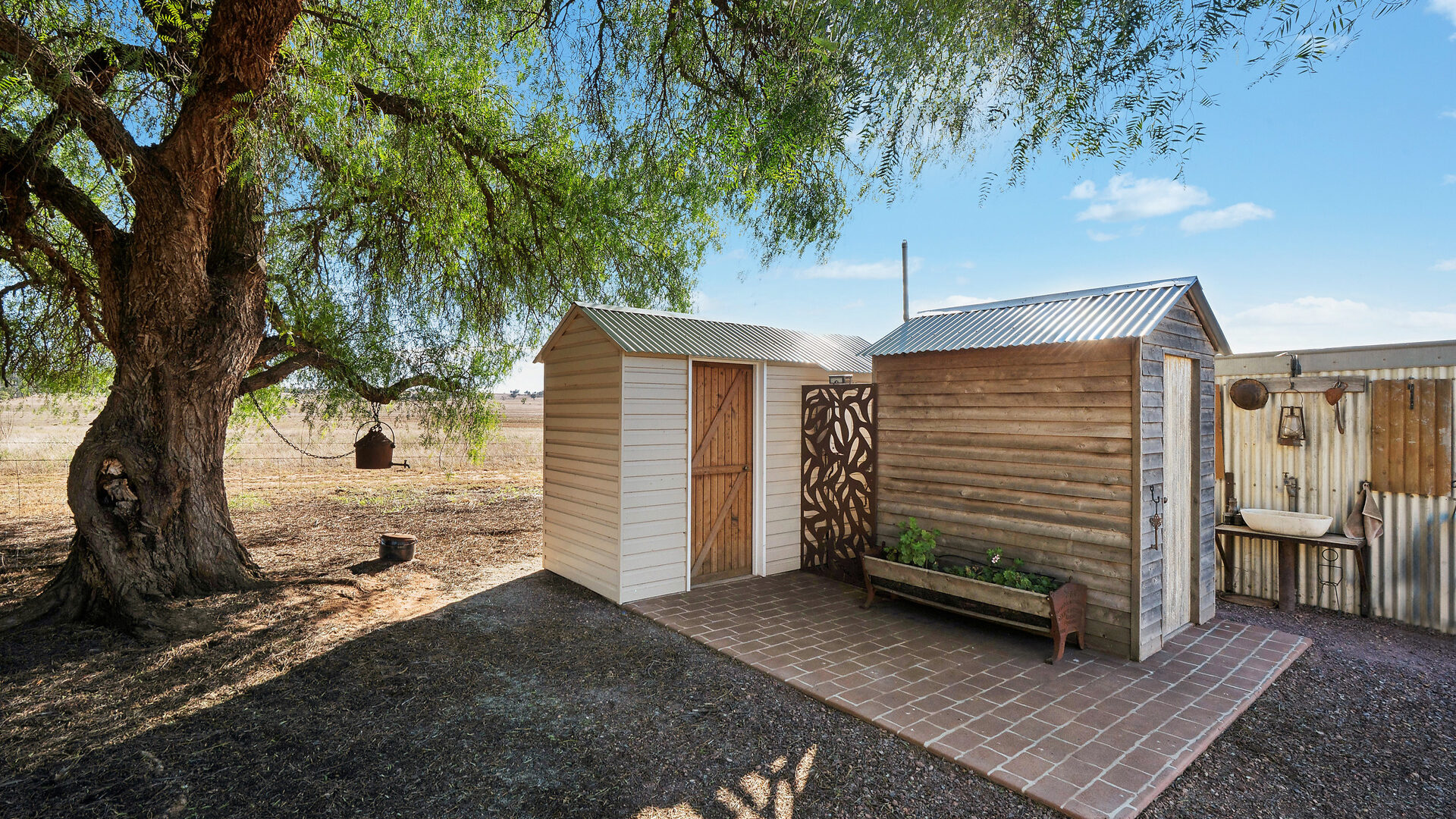 Sold - 52 Orchard Road - New Property in Narrandera - Real Estate by Jason Haines