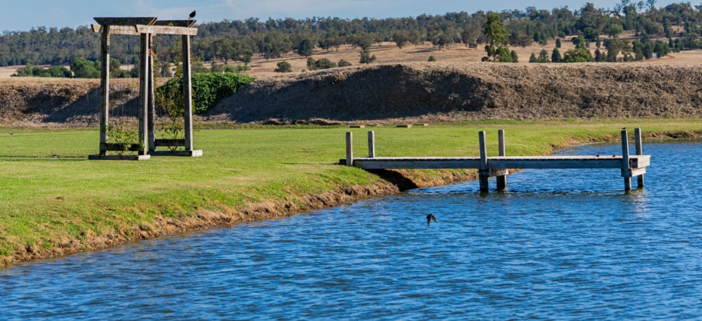 Sold - 52 Orchard Road - New Property in Narrandera - Real Estate by Jason Haines