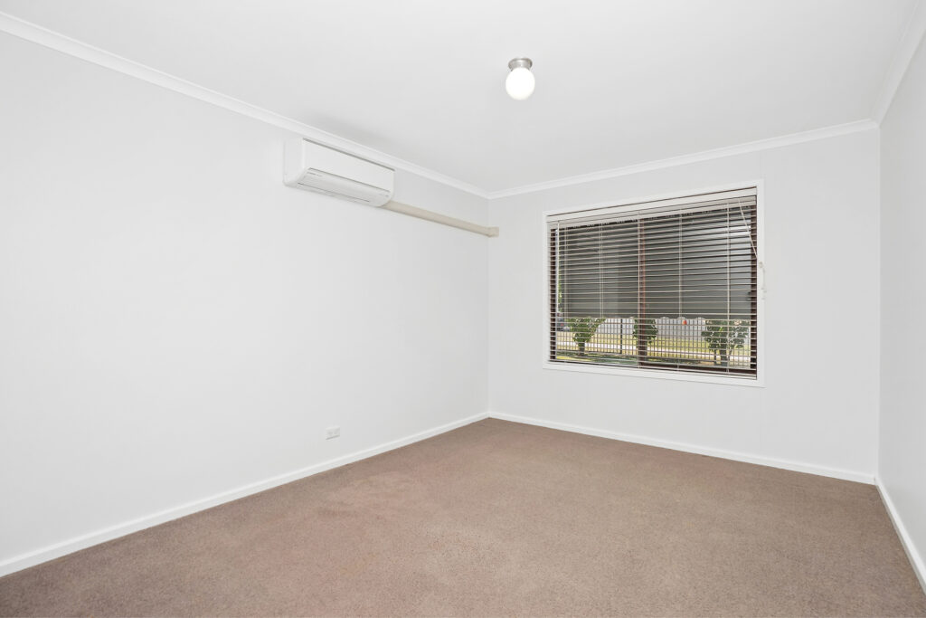 Sold - 28 Adams Street - New Property in Narrandera - Real Estate by Leisa Williams
