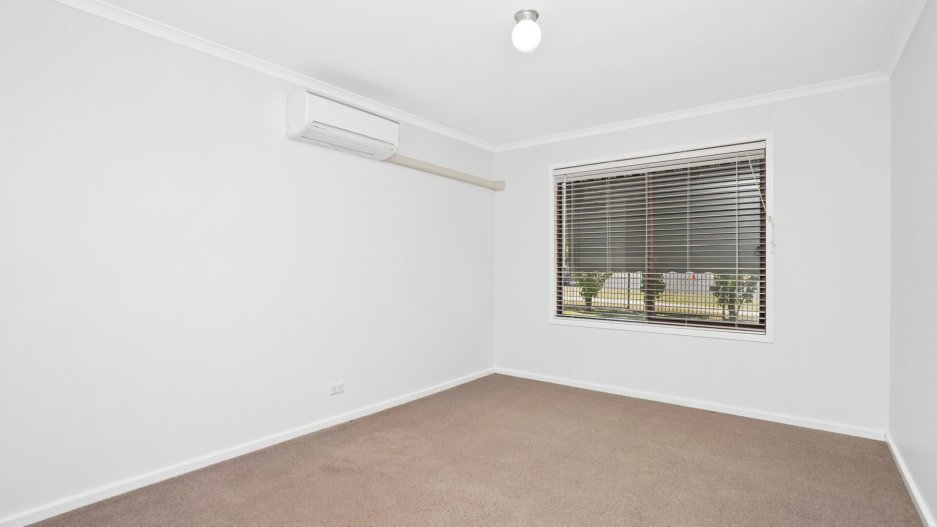 Sold - 28 Adams Street - New Property in Narrandera - Real Estate by Leisa Williams