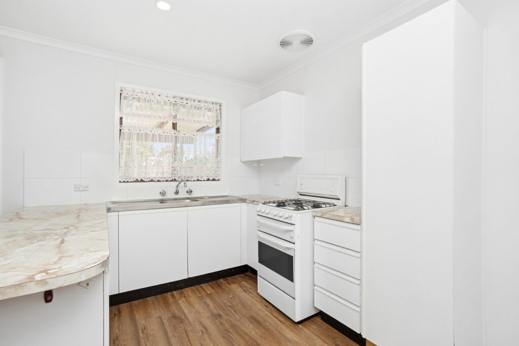 Sold - 28 Adams Street - New Property in Narrandera - Real Estate by Leisa Williams