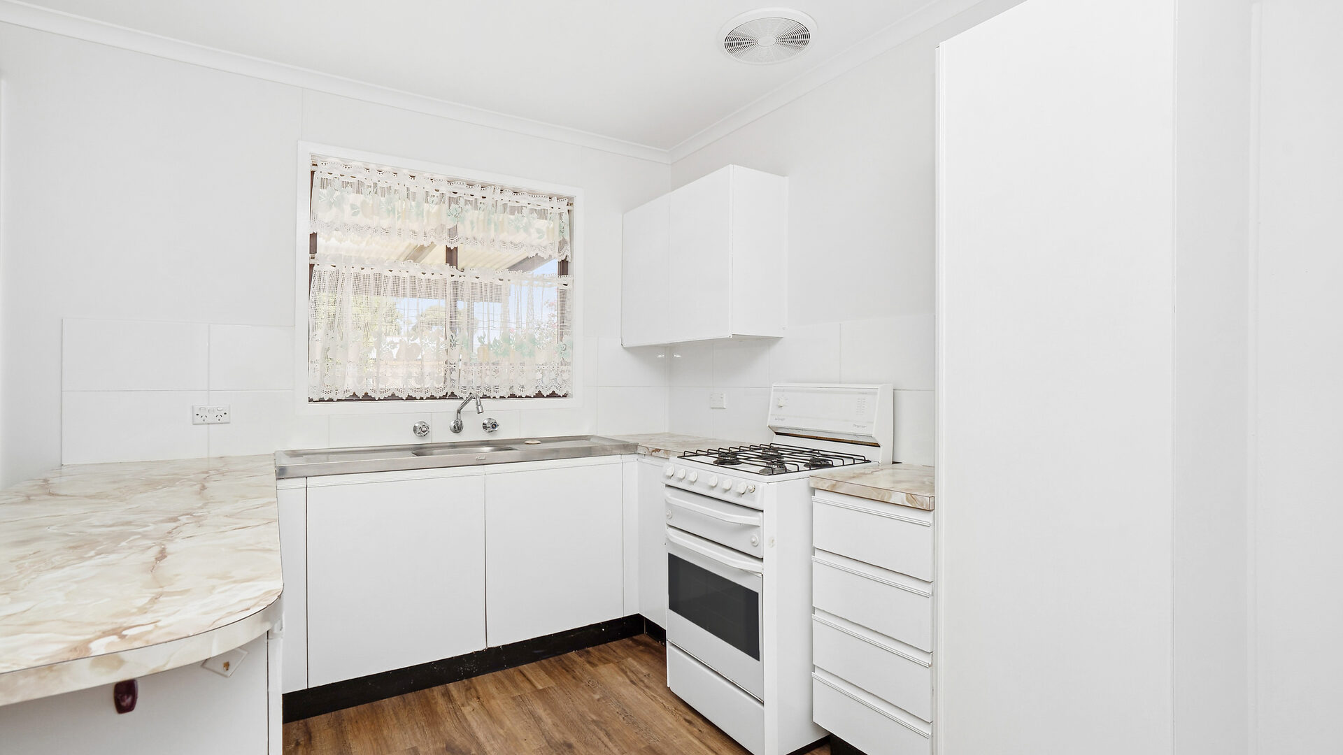 Sold - 28 Adams Street - New Property in Narrandera - Real Estate by Leisa Williams