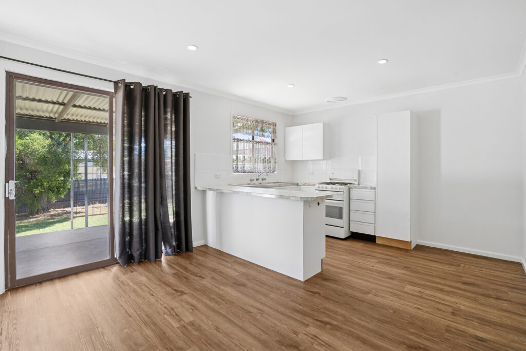 Sold - 28 Adams Street - New Property in Narrandera - Real Estate by Leisa Williams