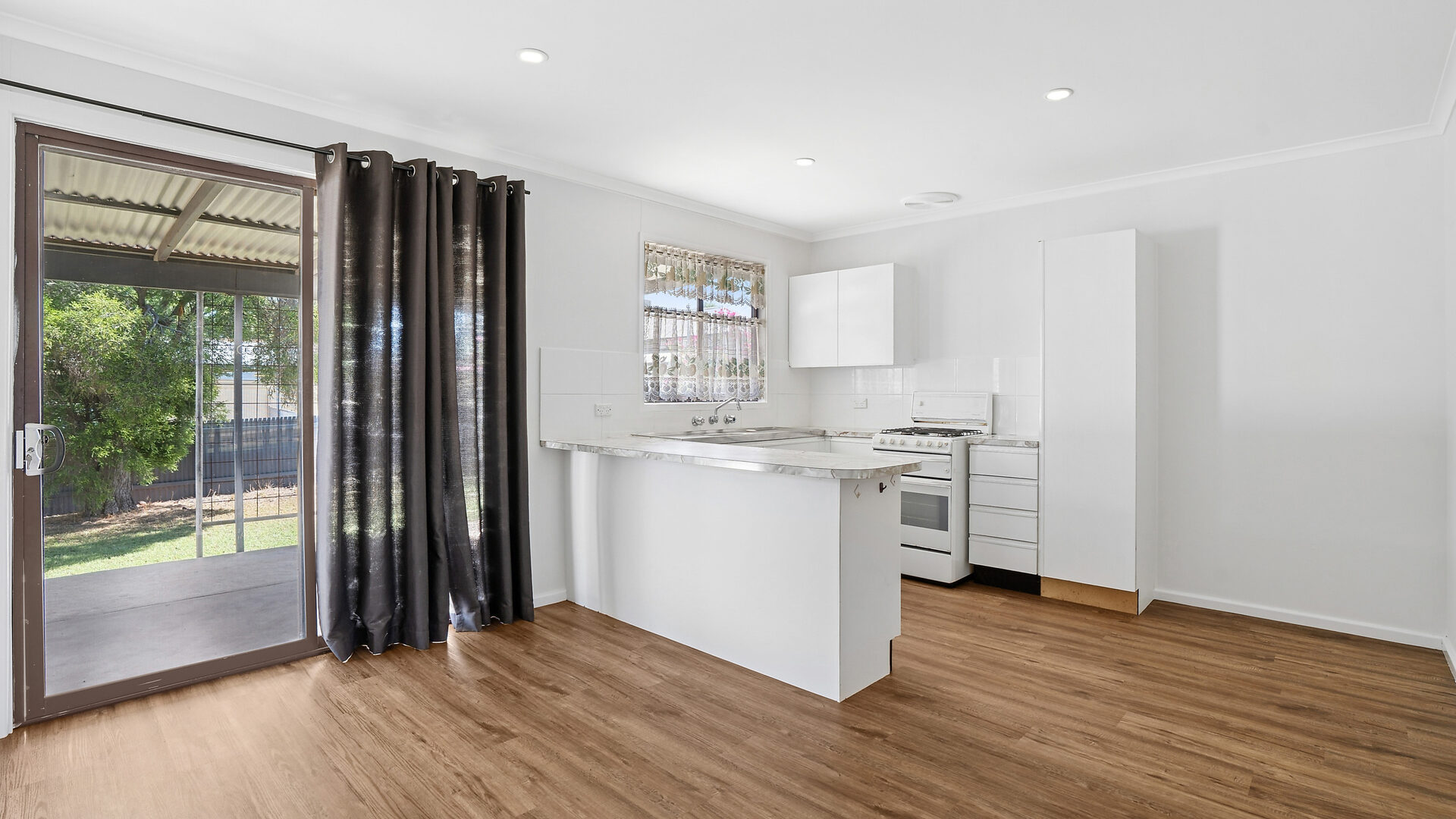 Sold - 28 Adams Street - New Property in Narrandera - Real Estate by Leisa Williams
