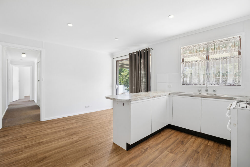 Sold - 28 Adams Street - New Property in Narrandera - Real Estate by Leisa Williams