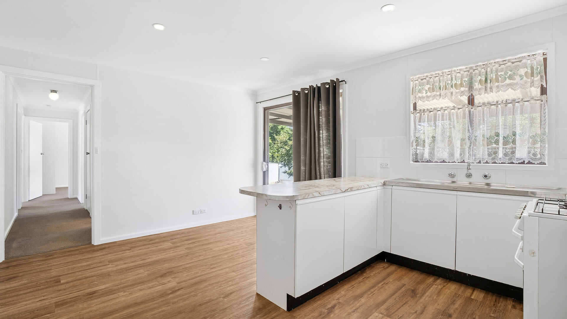 Sold - 28 Adams Street - New Property in Narrandera - Real Estate by Leisa Williams