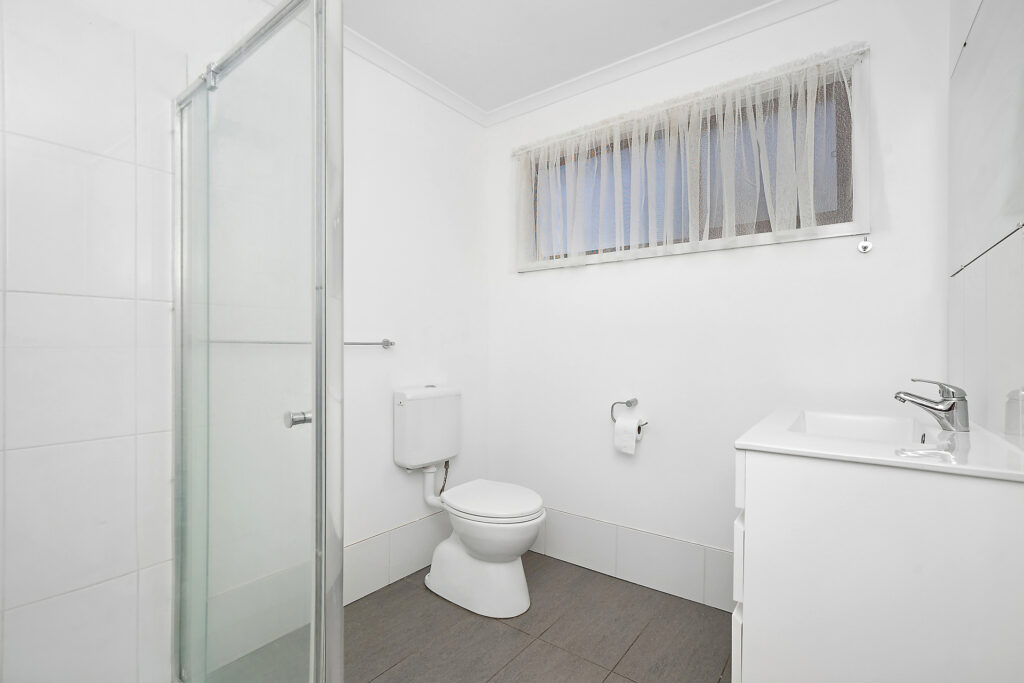 Sold - 28 Adams Street - New Property in Narrandera - Real Estate by Leisa Williams