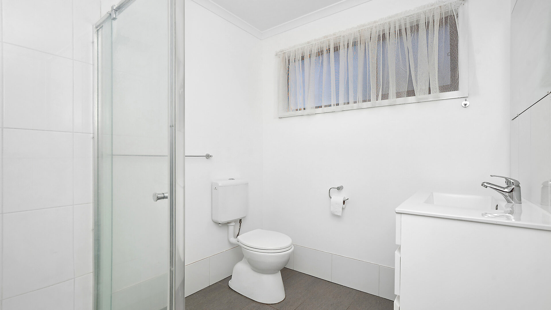 Sold - 28 Adams Street - New Property in Narrandera - Real Estate by Leisa Williams