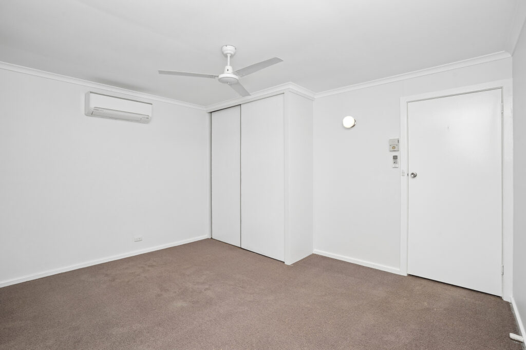 Sold - 28 Adams Street - New Property in Narrandera - Real Estate by Leisa Williams