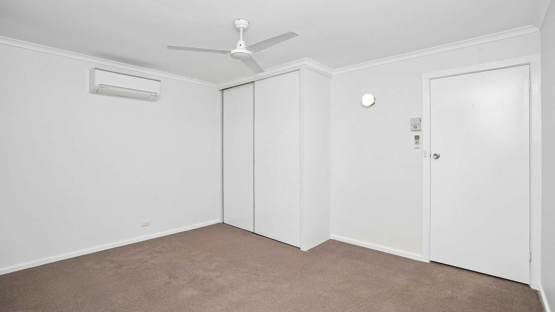 Sold - 28 Adams Street - New Property in Narrandera - Real Estate by Leisa Williams