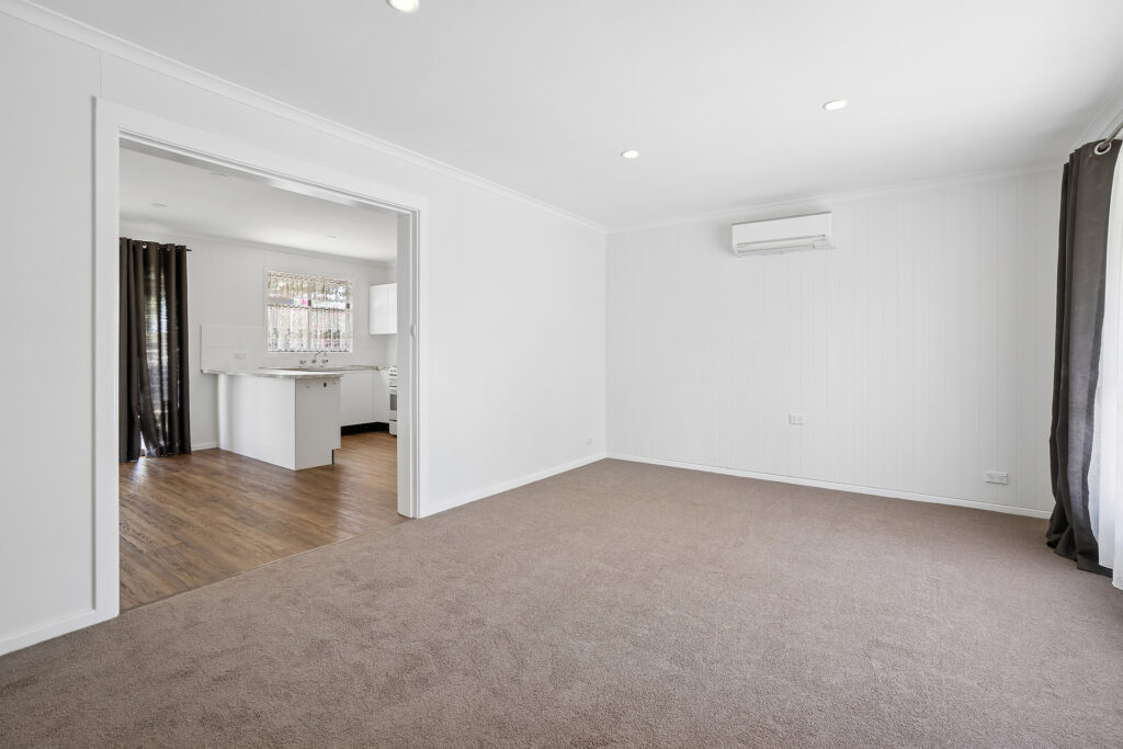 Sold - 28 Adams Street - New Property in Narrandera - Real Estate by Leisa Williams