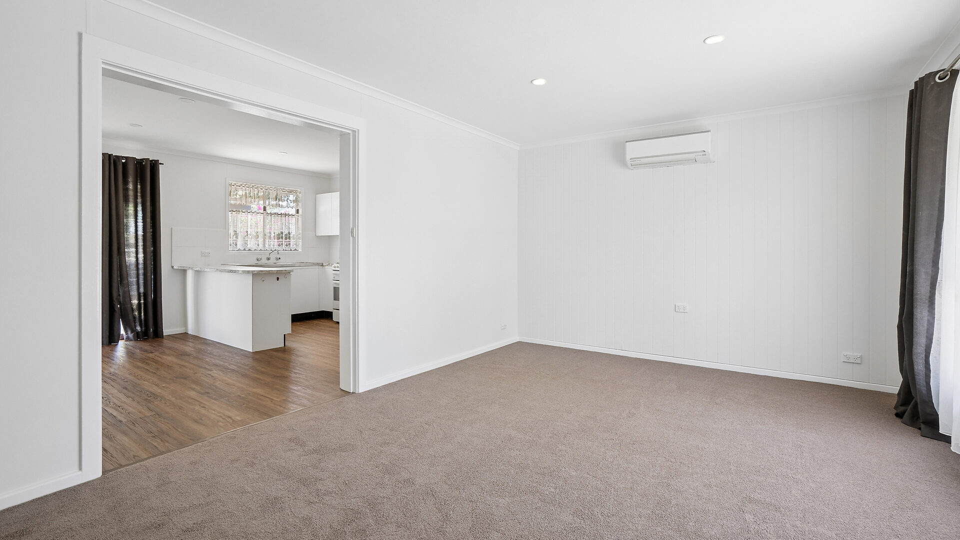 Sold - 28 Adams Street - New Property in Narrandera - Real Estate by Leisa Williams