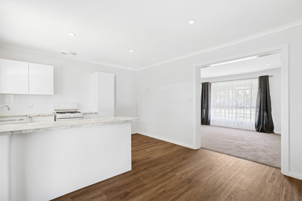 Sold - 28 Adams Street - New Property in Narrandera - Real Estate by Leisa Williams