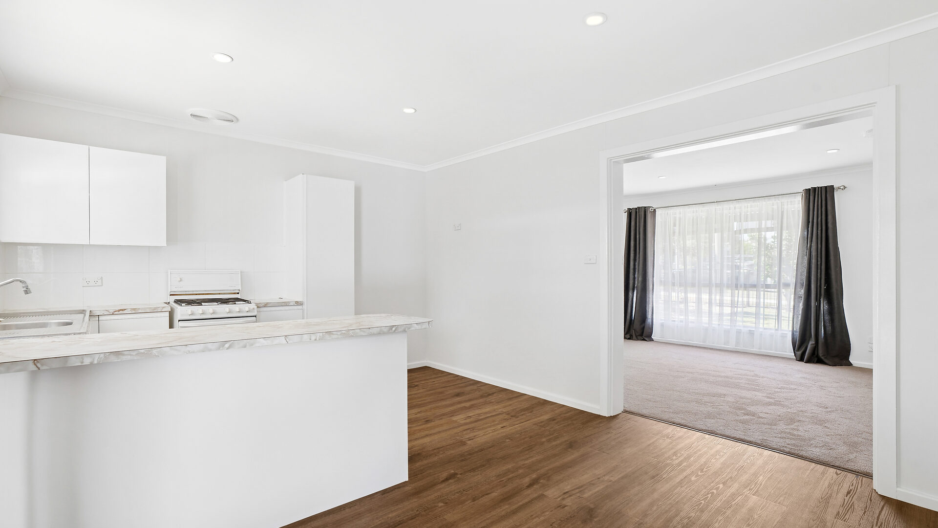 Sold - 28 Adams Street - New Property in Narrandera - Real Estate by Leisa Williams