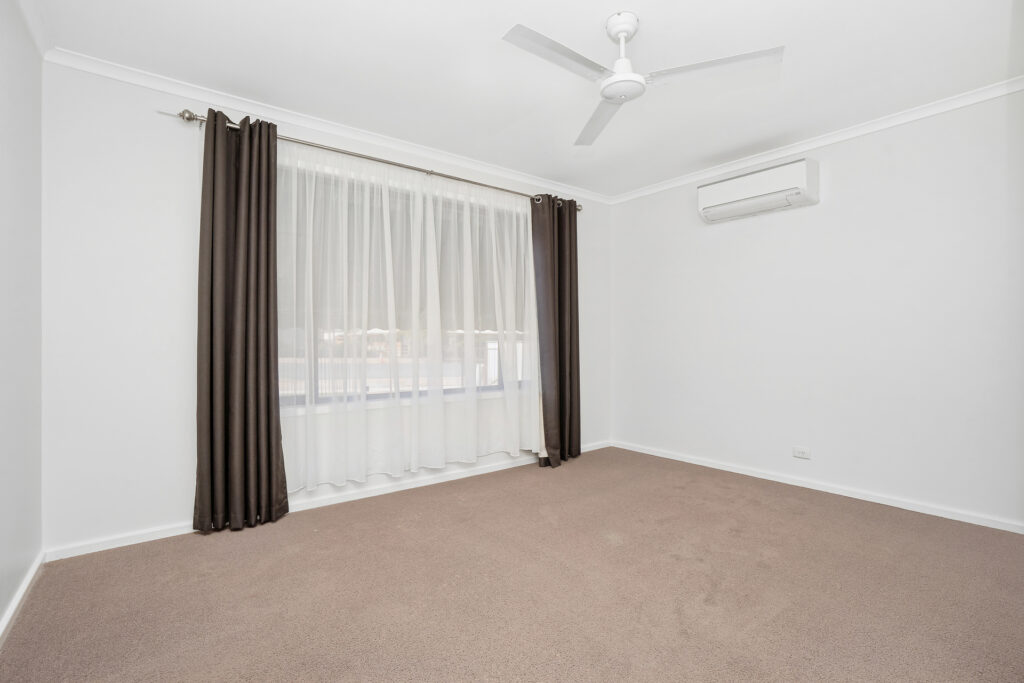 Sold - 28 Adams Street - New Property in Narrandera - Real Estate by Leisa Williams