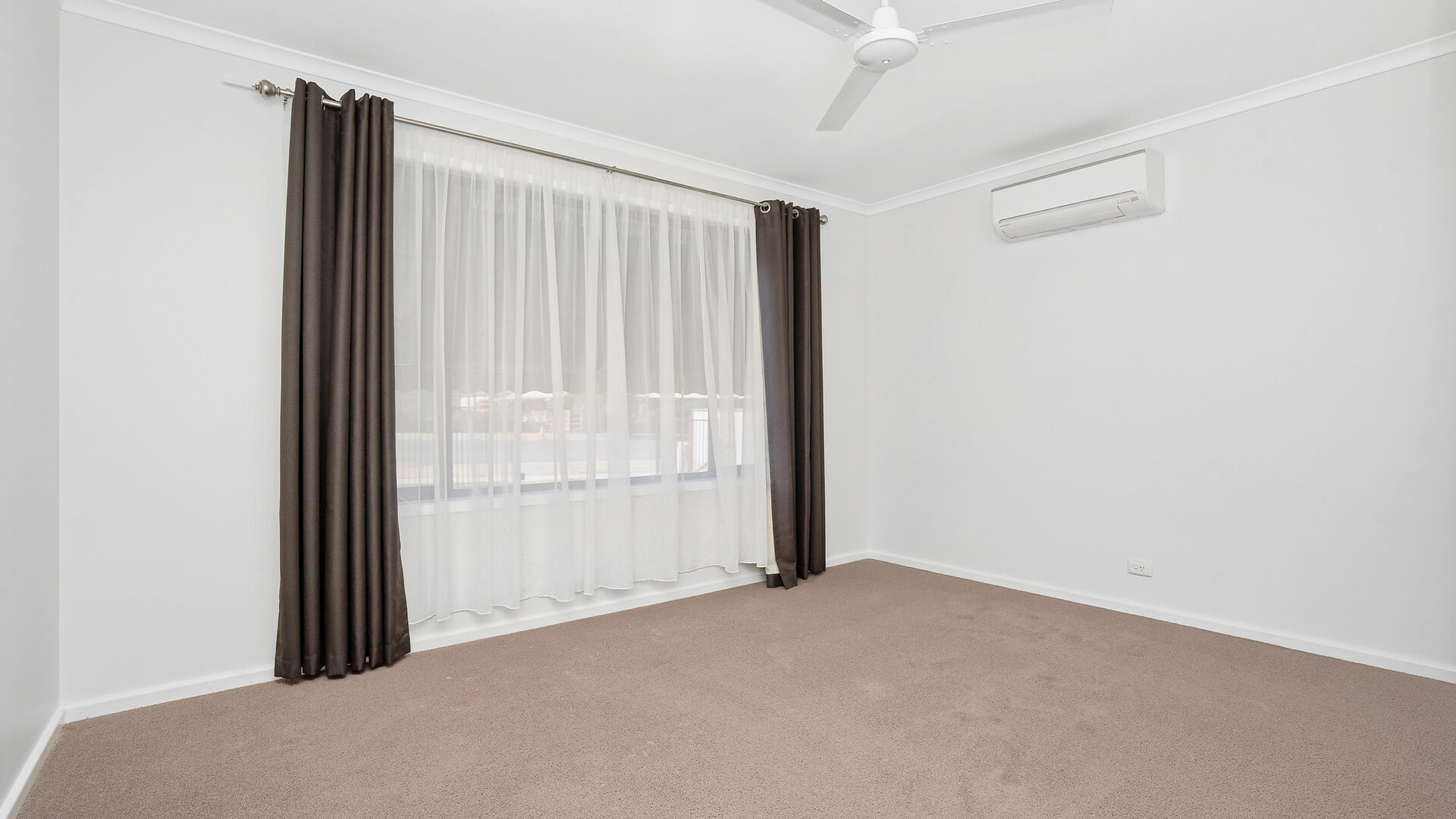 Sold - 28 Adams Street - New Property in Narrandera - Real Estate by Leisa Williams