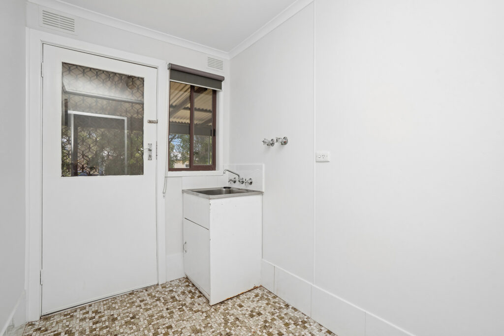 Sold - 28 Adams Street - New Property in Narrandera - Real Estate by Leisa Williams