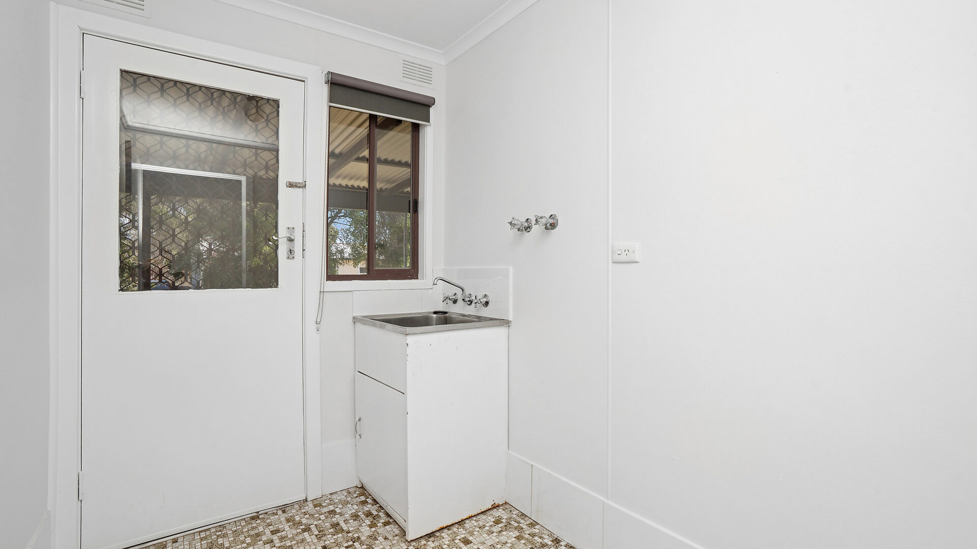 Sold - 28 Adams Street - New Property in Narrandera - Real Estate by Leisa Williams