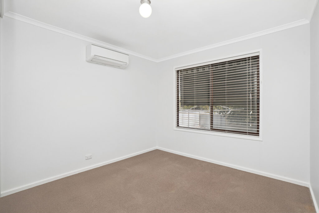Sold - 28 Adams Street - New Property in Narrandera - Real Estate by Leisa Williams