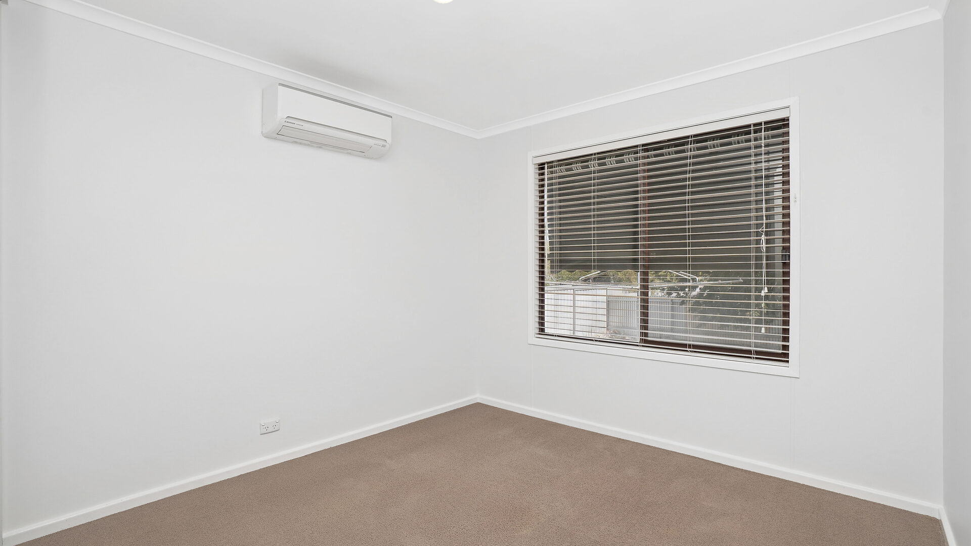 Sold - 28 Adams Street - New Property in Narrandera - Real Estate by Leisa Williams