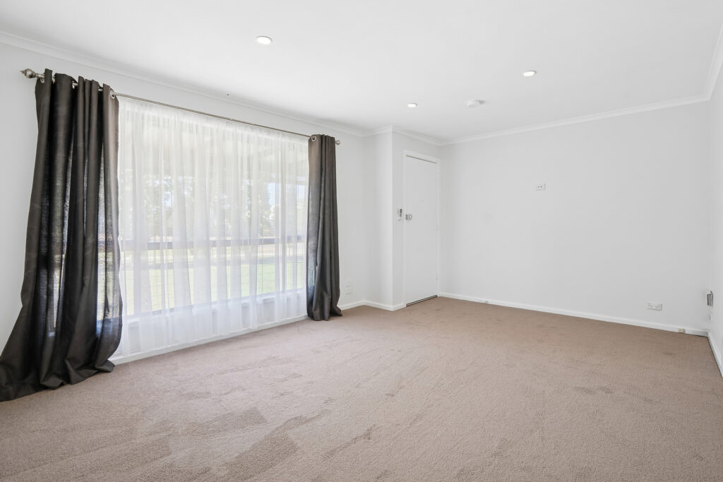 Sold - 28 Adams Street - New Property in Narrandera - Real Estate by Leisa Williams