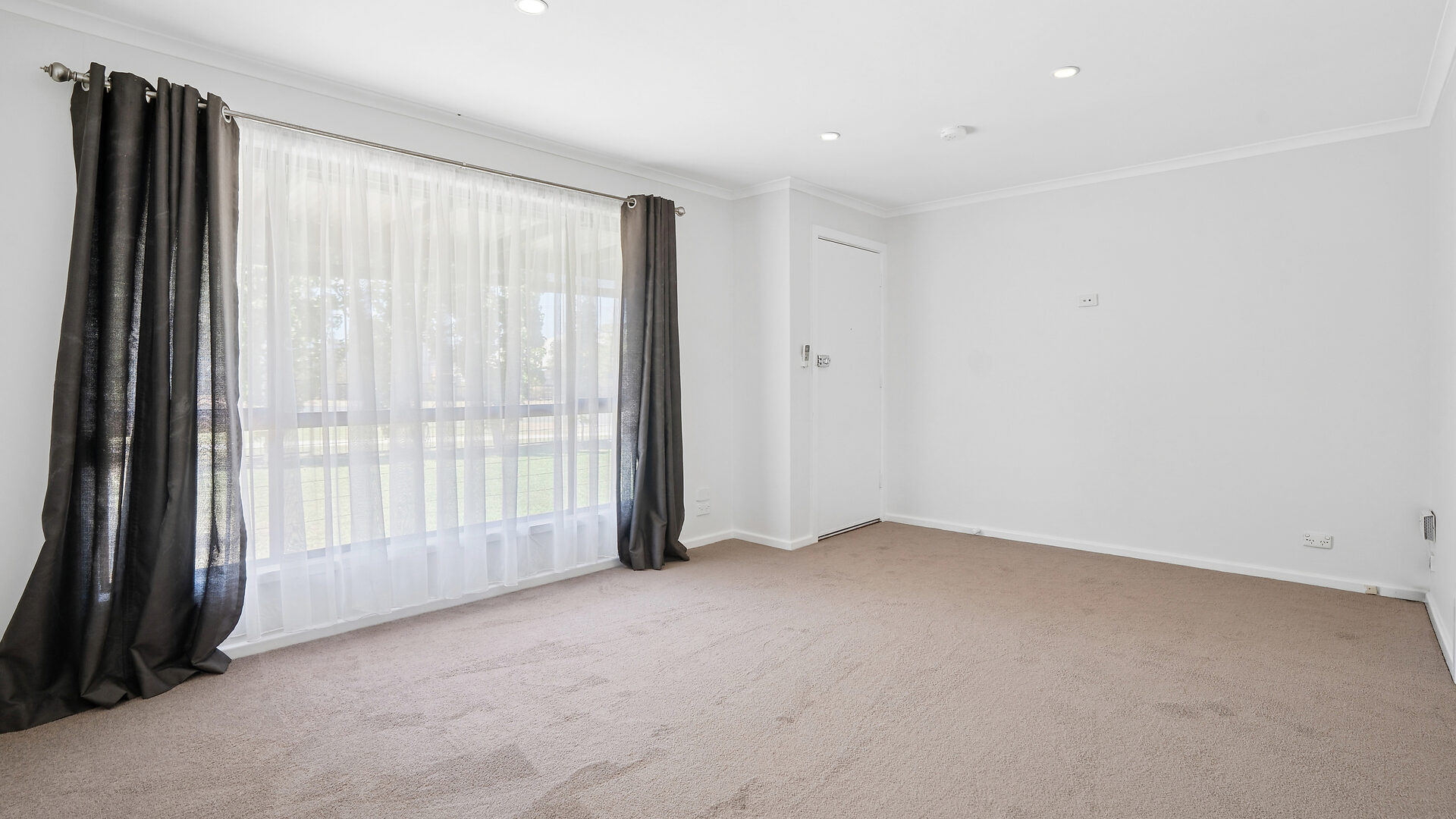 Sold - 28 Adams Street - New Property in Narrandera - Real Estate by Leisa Williams