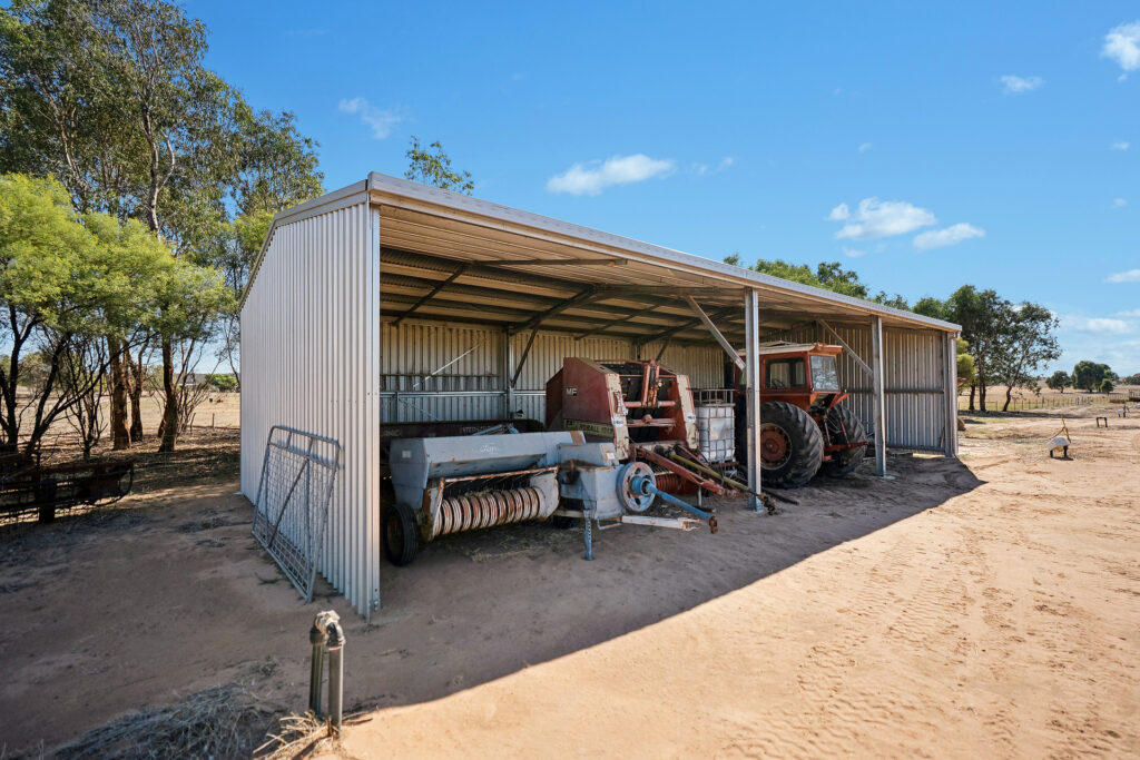 Sold - 52 Orchard Road - New Property in Narrandera - Real Estate by Jason Haines