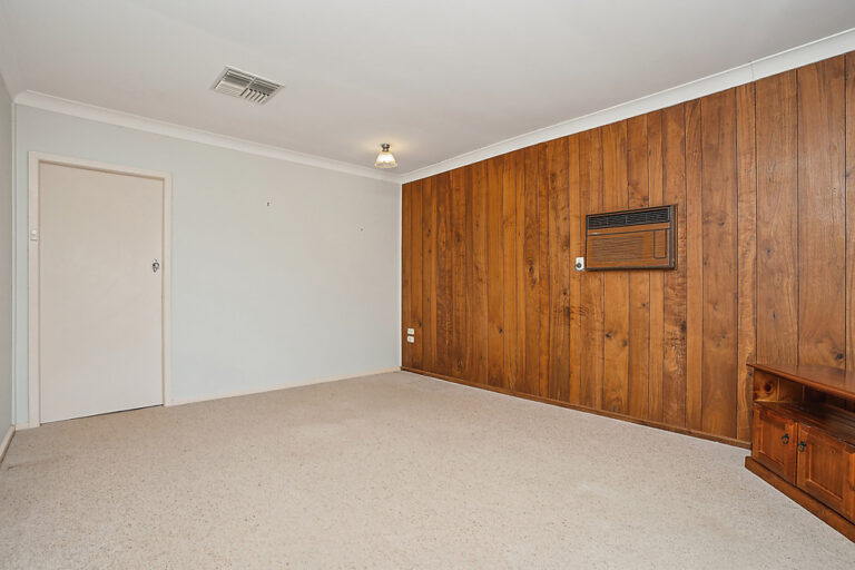 Sold - 4 Meagher Street - New Property in Temora - Real Estate by Lachlan Pellow