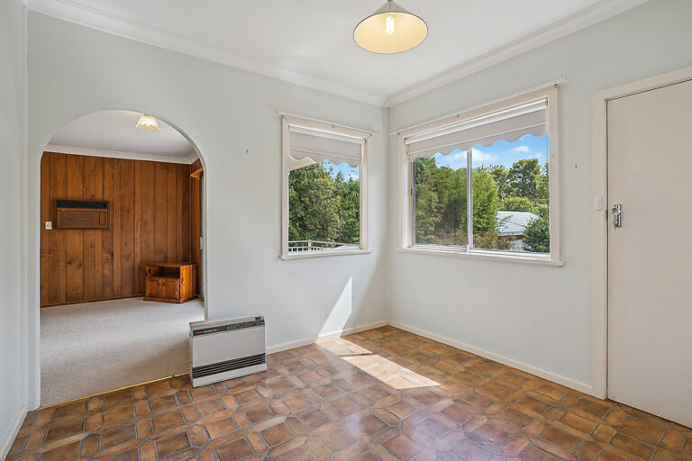 Sold - 4 Meagher Street - New Property in Temora - Real Estate by Lachlan Pellow