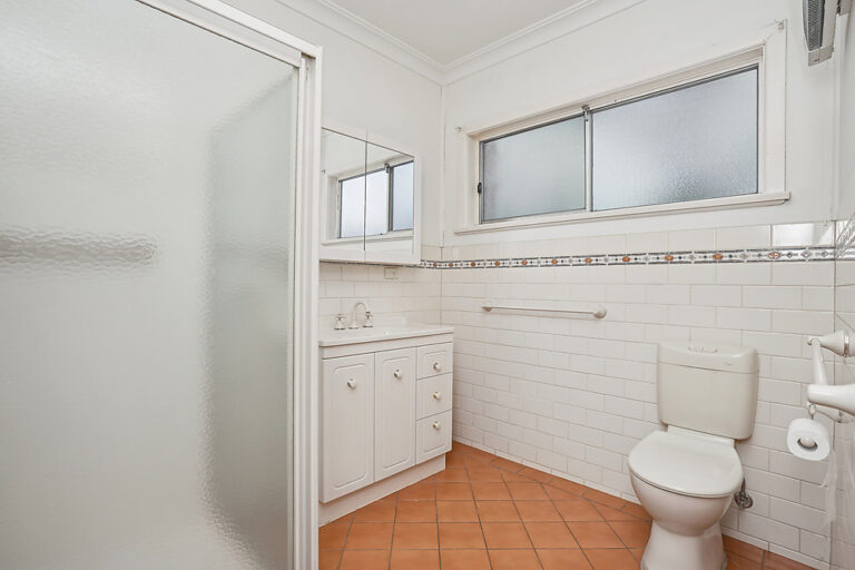 Sold - 4 Meagher Street - New Property in Temora - Real Estate by Lachlan Pellow